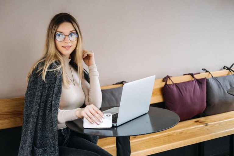 29+ of the Most Lucrative Side Hustles That’ll Pay Off big Time
