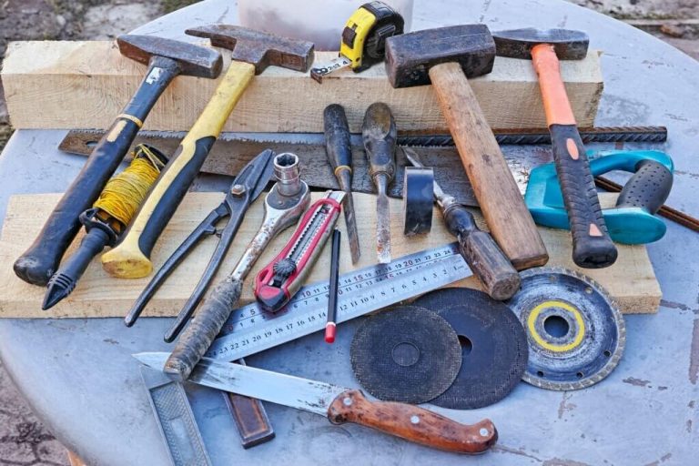19 Best Places To Sell Used Tools (For Extra Money)