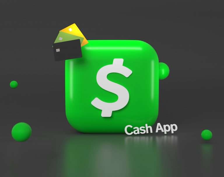 The Best Places to Post Your Cash App to Get Money