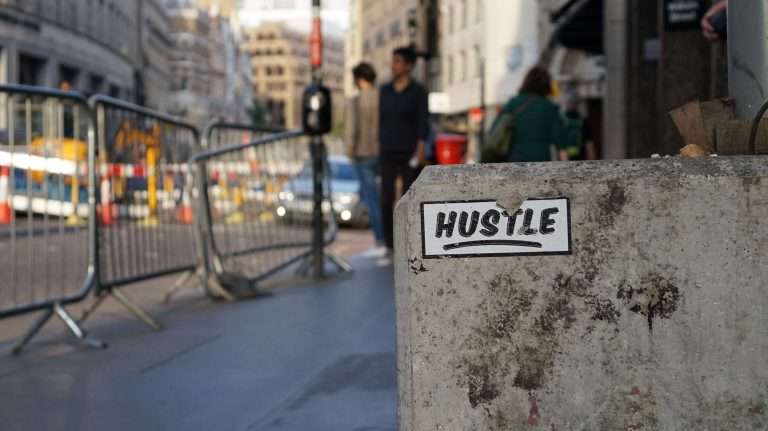 21+ Easy Part-Time Side Hustles To Make Extra Money