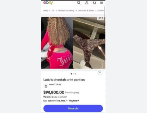21 Best Places To Sell used Underwear In 2023 And Make Money
