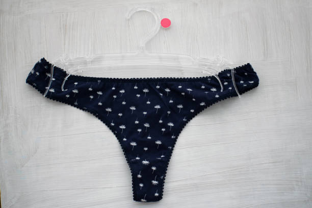 7 Best Places To Buy Used Panties Securely & Anonymously